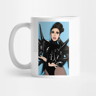 Gorgeous Jorgeous Mug